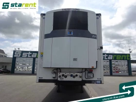  Krone TR25222 | Mobile.bg    2