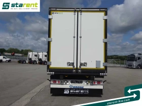  Krone TR25222 | Mobile.bg    6