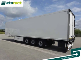  Krone TR25222 | Mobile.bg    7