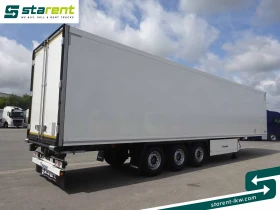  Krone TR25222 | Mobile.bg    5