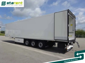  Krone TR25222 | Mobile.bg    9
