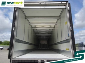 Krone TR25222 | Mobile.bg    12