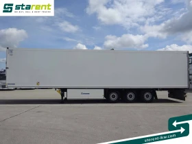  Krone TR25222 | Mobile.bg    8