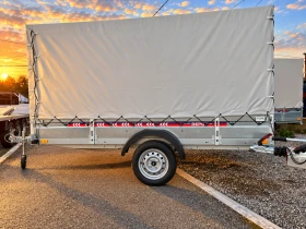 �� ��������� Repo PED Cargo 3� X 1.60� � 1.5� | Mobile.bg � ����� ������ 5