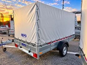 �� ��������� Repo PED Cargo 3� X 1.60� � 1.5� | Mobile.bg � ����� ������ 7