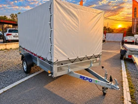 �� ��������� Repo PED Cargo 3� X 1.60� � 1.5� | Mobile.bg � ����� ������ 9