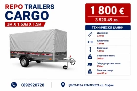 ������ �� ��������� Agados