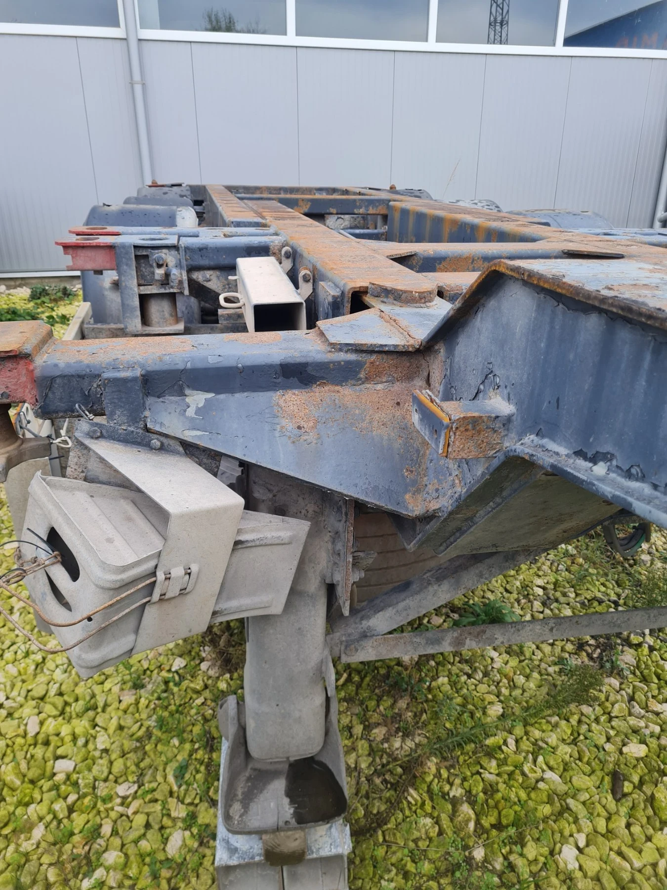    901 | Mobile.bg   15