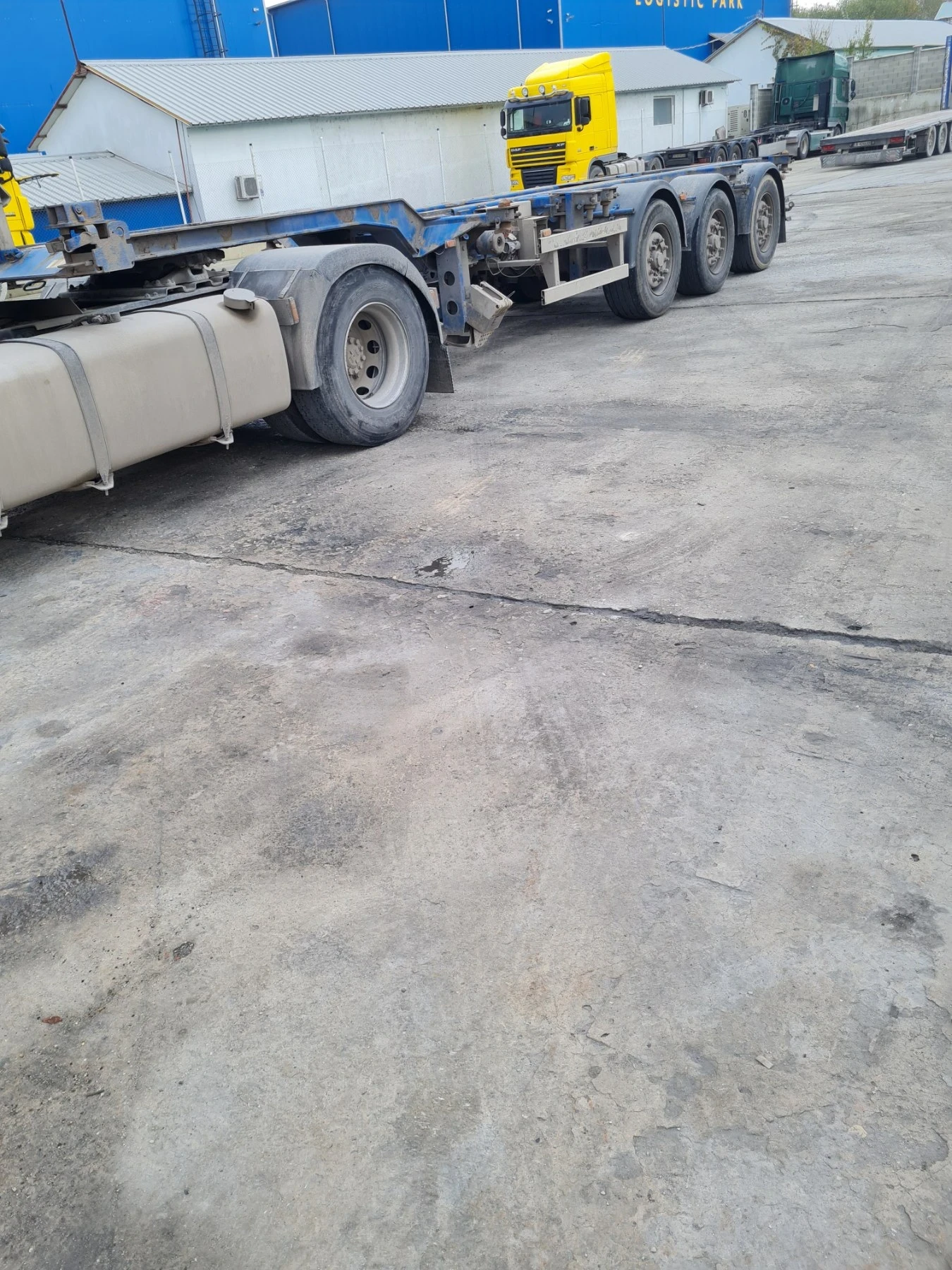    901 | Mobile.bg   12