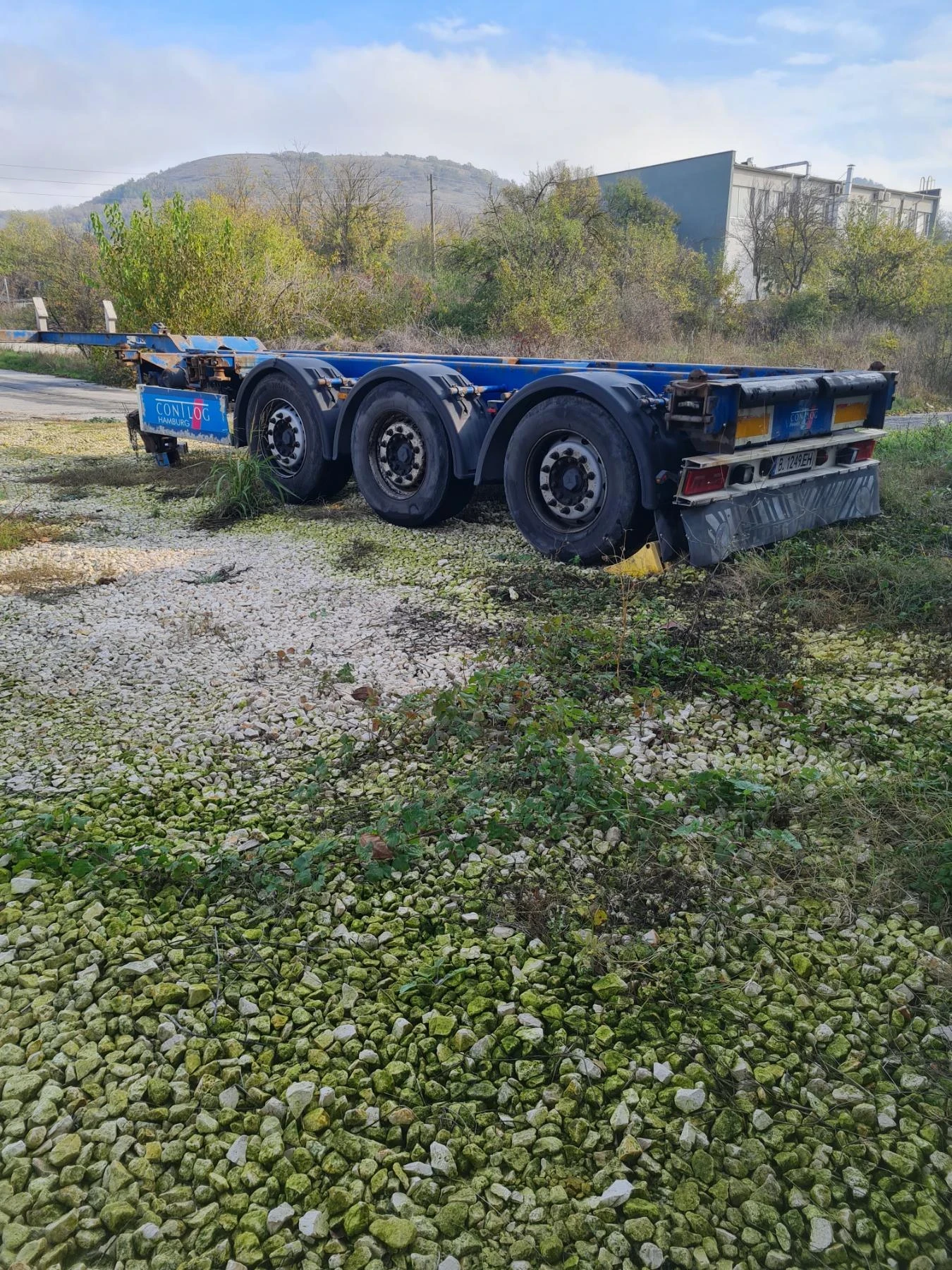    901 | Mobile.bg   14