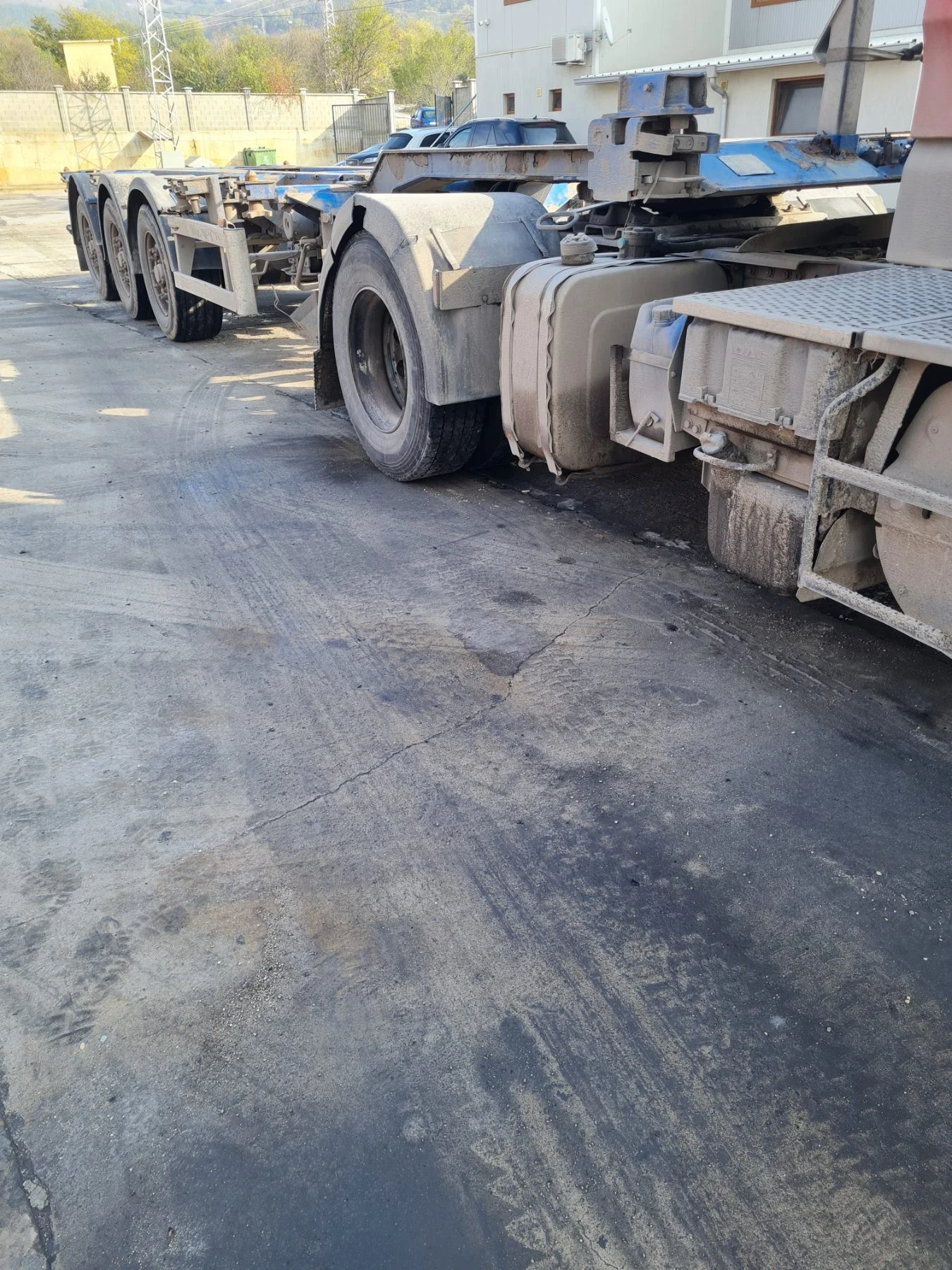    901 | Mobile.bg   10