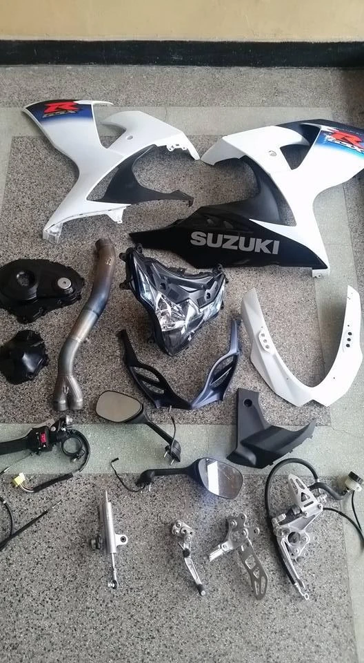   ,   Suzuki Gsxr | Mobile.bg   1