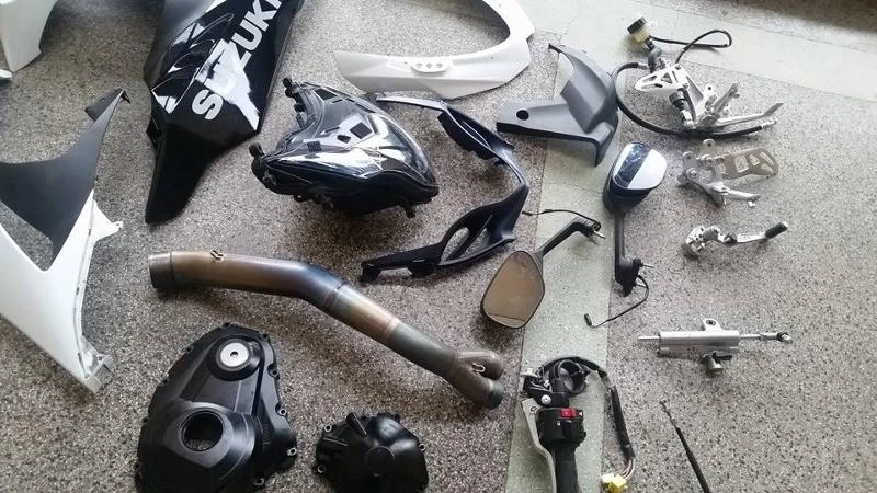   ,   Suzuki Gsxr | Mobile.bg   2