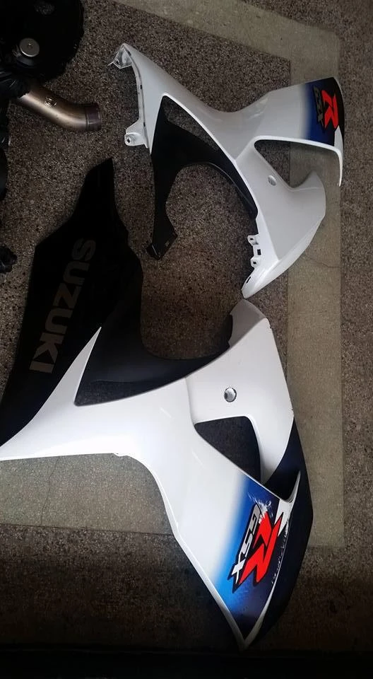   ,   Suzuki Gsxr | Mobile.bg   5