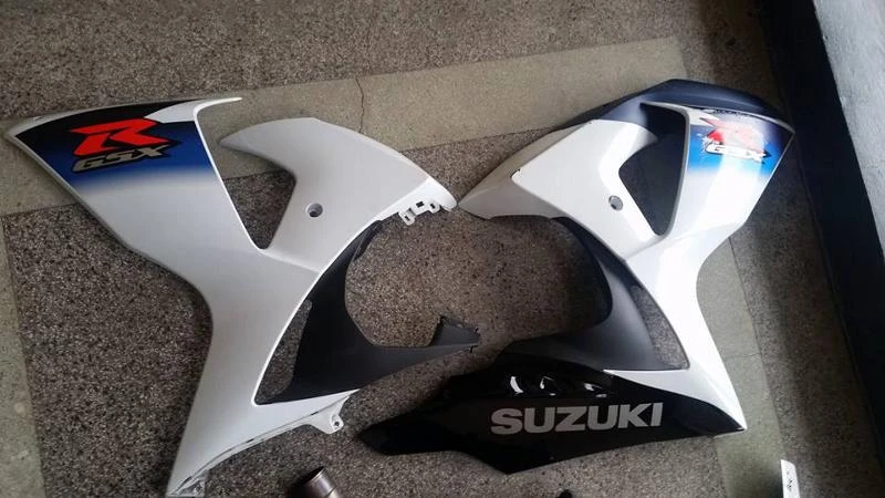   ,   Suzuki Gsxr | Mobile.bg   7