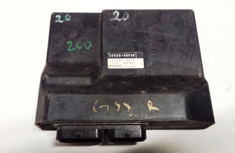  ,   Suzuki Gsxr | Mobile.bg   1