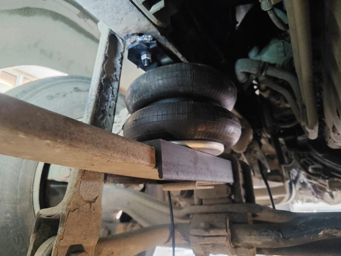 Volvo FH � �������� ����������� �� ������ ���� � ������ 500 ���� � ������ �� �������� 0884333269 | Mobile.bg � ����������� 1