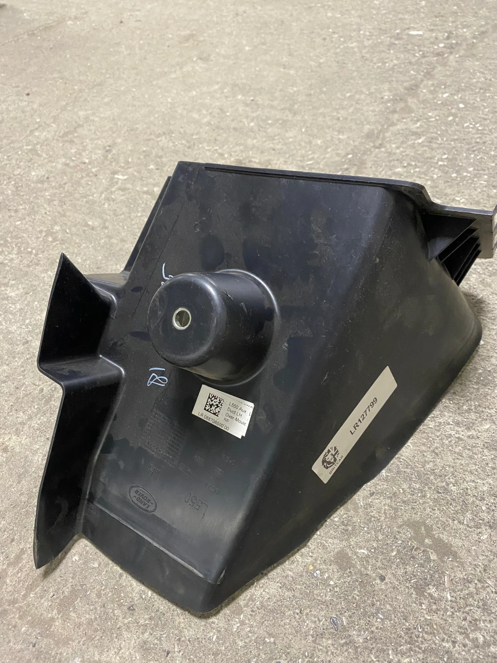     Land Rover Discovery Sport | Mobile.bg   2