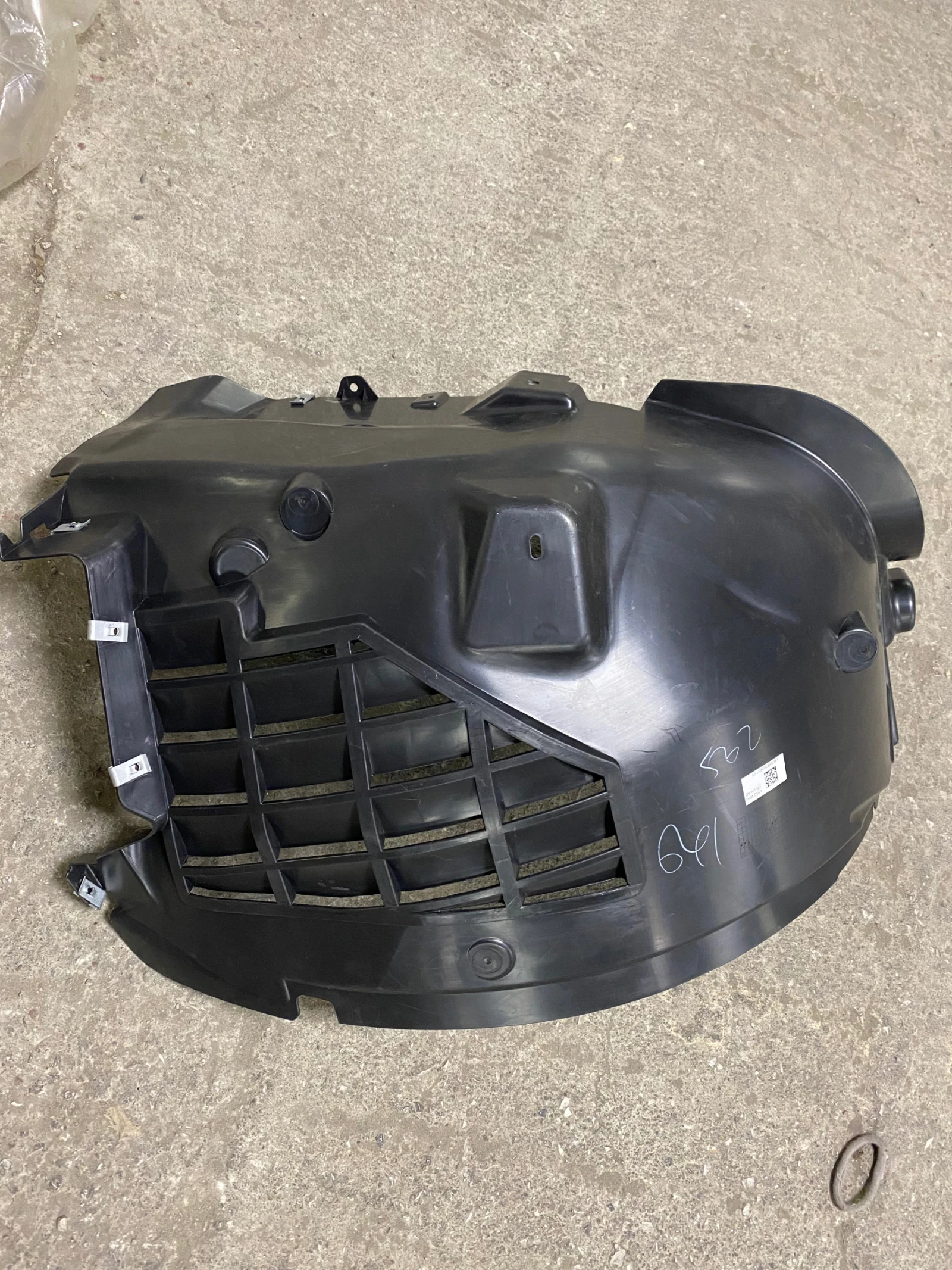     Land Rover Discovery Sport | Mobile.bg   3