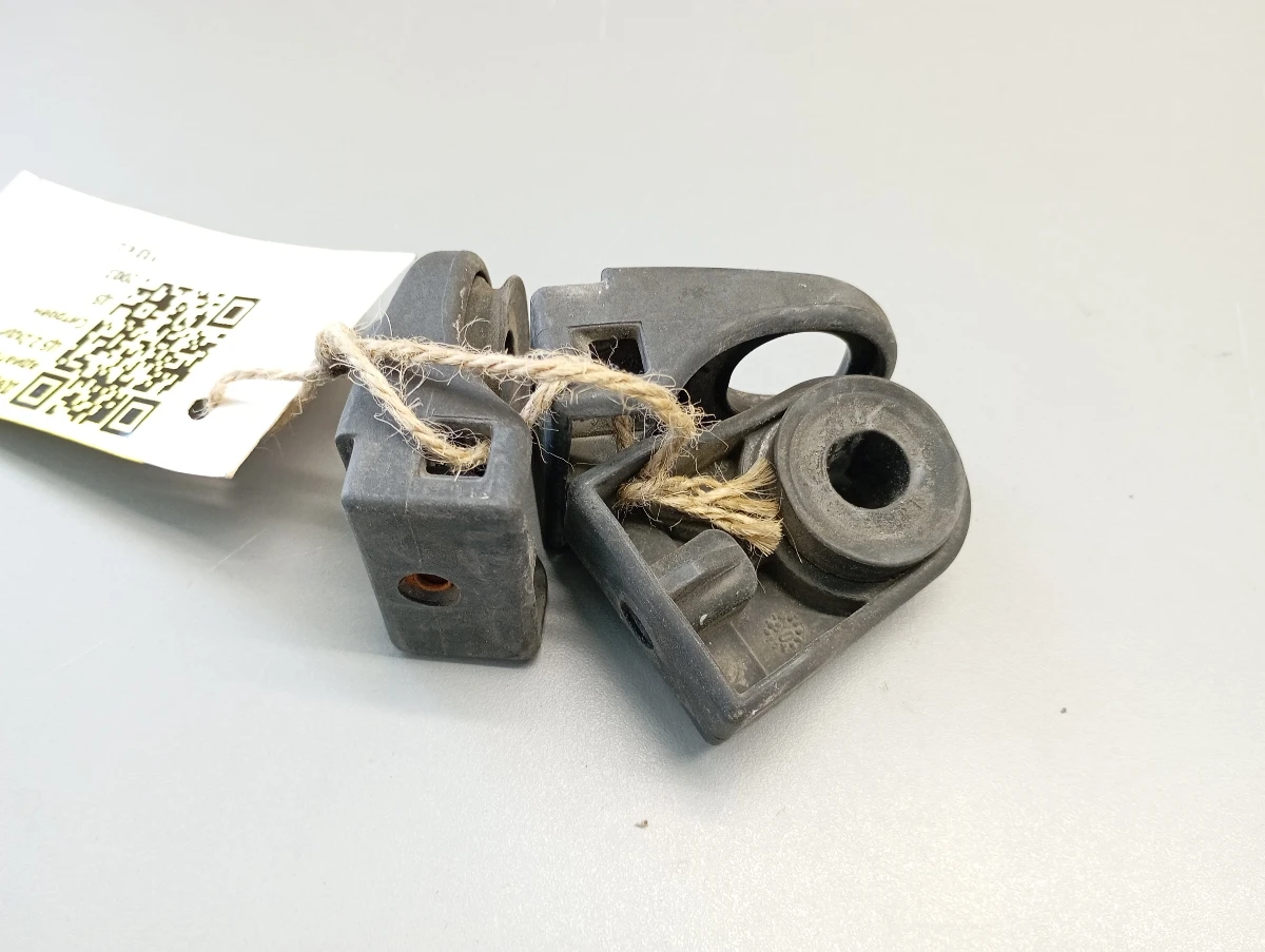     5 2.2 | Mobile.bg   1