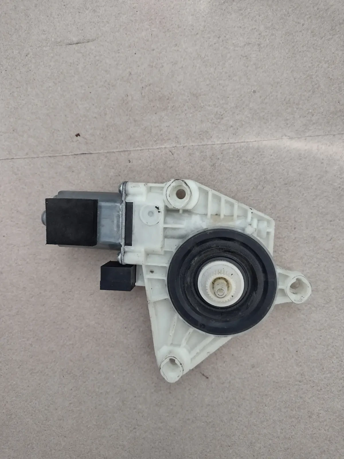 5Q4959802D  �������  �������������� �� ����� ���� �����  VW PASSAT B8 | Mobile.bg � ����������� 3