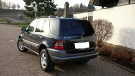   ,   Mercedes-Benz ML 270 | Mobile.bg    2