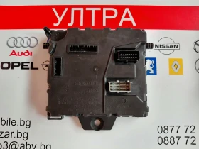 BCM-N2  284B15323R-- ��������� ����� Renault Kangoo 1.5 DCI  2455874 1 | Mobile.bg � ����� ������ 5