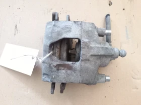 Спирачен апарат заден десен Крайслер Вояджер 2.5црд 