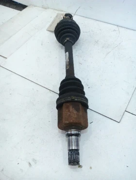 ������ ���������� �����