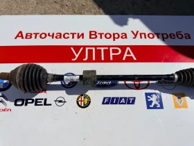 ����� �� �������� �� 2Q0407272CC ����� �������� VW T-CROSS 2021 1.0TSI  2Q0.407.272.CC  