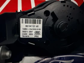 8K0941531AR ����/����� �� ������ Audi A4 B8 8K0 941 531 AR | Mobile.bg � ����� ������ 3