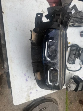 Citroen C5 Air Cross 2021� ��� ��� 9816925580 | Mobile.bg � ����� ������ 3