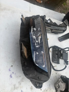 Citroen C5 Air Cross 2021� ��� ��� 9816925580 | Mobile.bg � ����� ������ 4