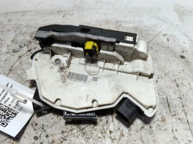 ����� �� �������� �� ����� (����� �����) 6J0839016E ���� ����� 