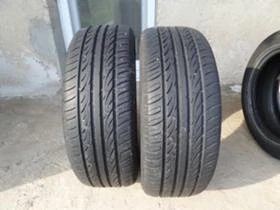Гуми Летни 195/55R16, снимка 2