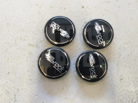 Гуми с джанти Michelin 215/65R17, снимка 13