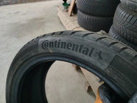Гуми Зимни 205/45R17, снимка 3