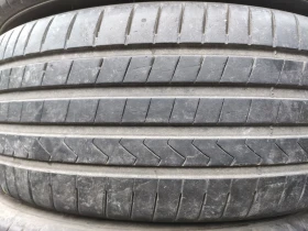Гуми Летни 225/55R18, снимка 2