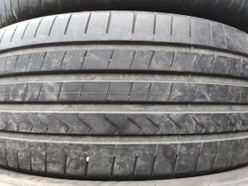 Гуми Летни 225/55R18, снимка 3