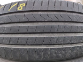 Гуми Летни 225/55R18, снимка 1