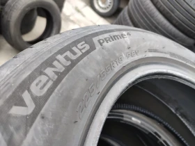 Гуми Летни 225/55R18, снимка 10