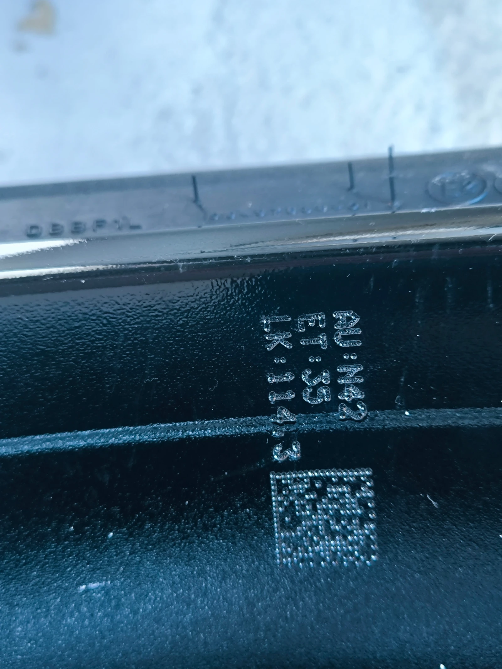    215/65R17   | Mobile.bg   15