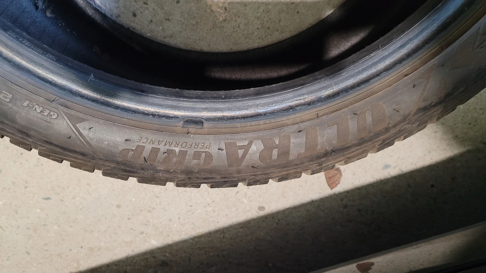 ���� 255/40R19 | Mobile.bg � ����������� 14