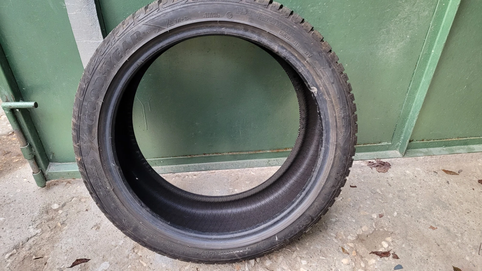 ���� 255/40R19 | Mobile.bg � ����������� 9