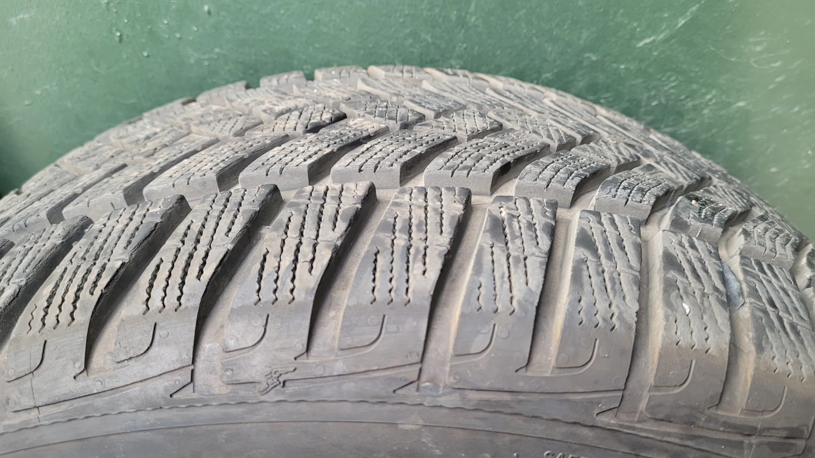 ���� 255/40R19 | Mobile.bg � ����������� 11