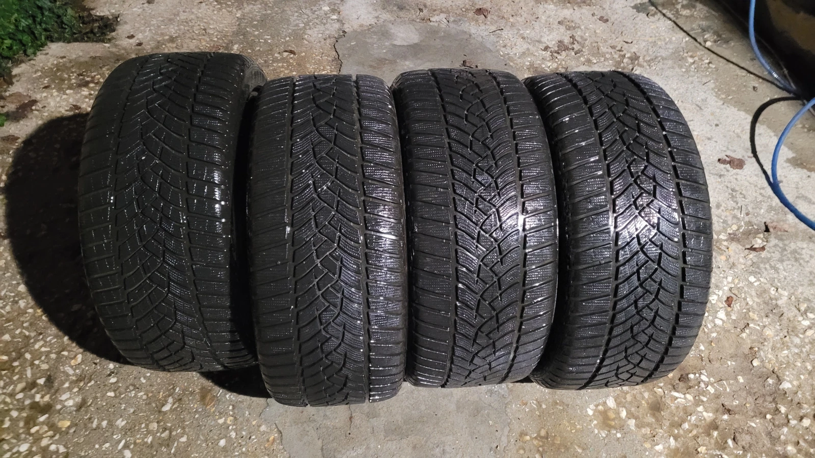 ���� 255/40R19 | Mobile.bg � ����������� 1