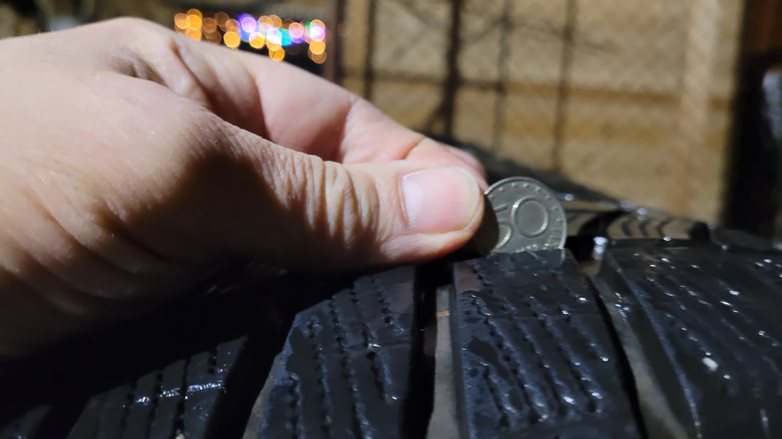 ���� 255/40R19 | Mobile.bg � ����������� 6