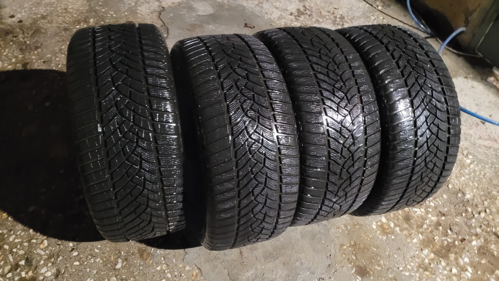 ���� 255/40R19 | Mobile.bg � ����������� 2