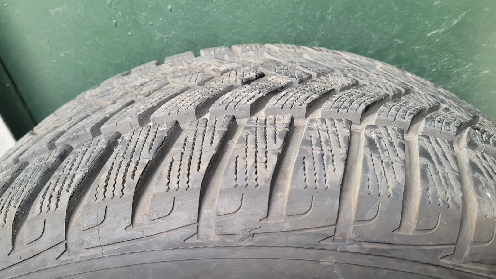 ���� 255/40R19 | Mobile.bg � ����������� 10