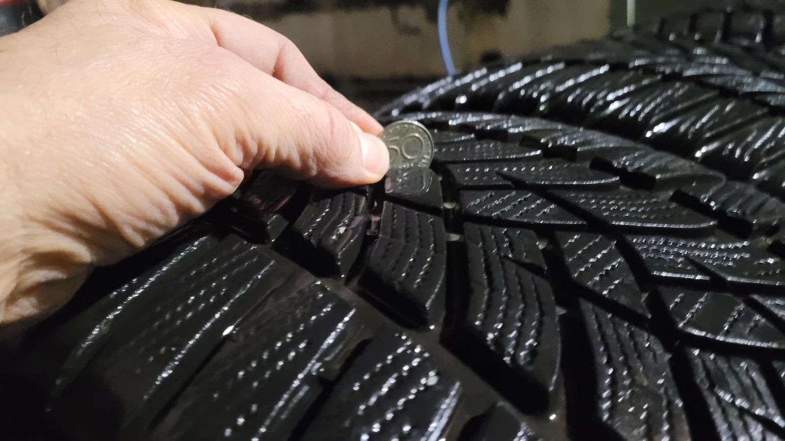 ���� 255/40R19 | Mobile.bg � ����������� 5